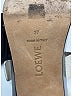 Loewe Ivory Ease Sandals Size EU 37 - photo 4