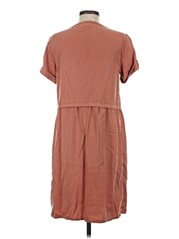 Nicole Miller New York Casual Dress (view 2)