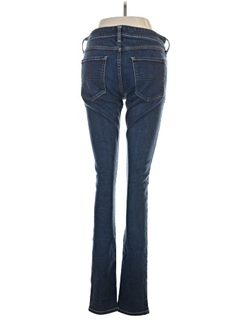 Arizona Jean Company Jeans (view 2)