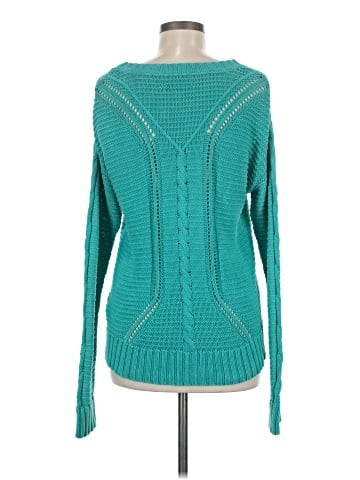 Old Navy Pullover Sweater (view 2)