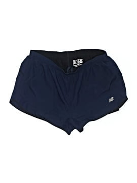 New Balance Athletic Shorts