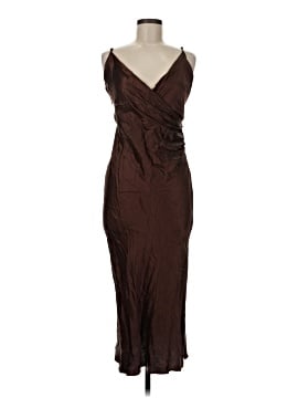 Zara Cocktail Dress (view 1)