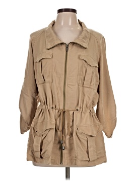 Calvin Klein Jeans Trenchcoat