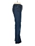 Jag Blue Jeans Size 10 - photo 4