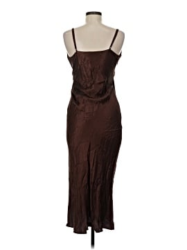 Zara Cocktail Dress (view 2)