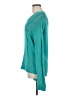 Old Navy Teal Pullover Sweater Size L - photo 5