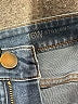 a.n.a. A New Approach Blue Jeans Size 16 - photo 4
