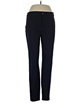 Talbots Dress Pants (view 1)
