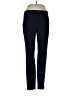 Talbots Blue Dress Pants Size 10 - photo 1