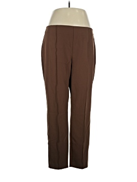 Lafayette 148 New York Dress Pants (view 1)