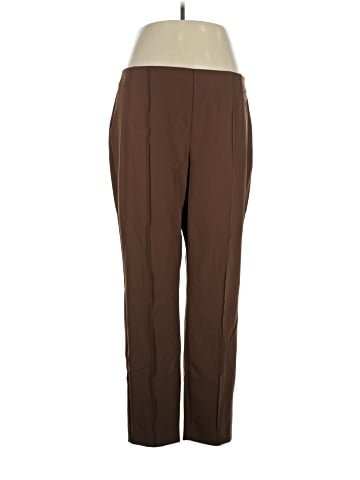 Lafayette 148 New York Dress Pants (view 1)