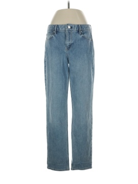 White House Black Market Jeans