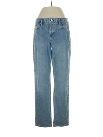 White House Black Market Jeans (view 1)