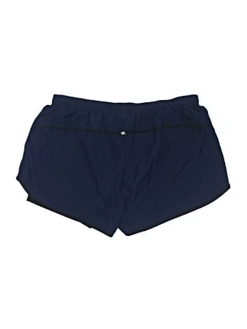 New Balance Athletic Shorts (view 2)