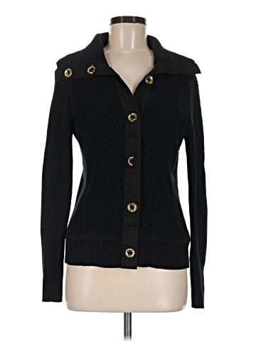 Lauren by Ralph Lauren Cardigan (view 1)