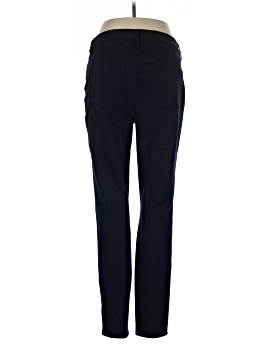 Talbots Dress Pants (view 2)