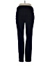 Talbots Blue Dress Pants Size 10 - photo 2