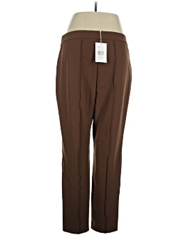 Lafayette 148 New York Dress Pants (view 2)