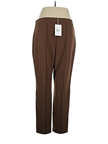 Lafayette 148 New York Dress Pants (view 2)