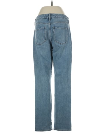 White House Black Market Jeans (view 2)