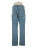 White House Black Market Blue Jeans Size 2s - photo 2