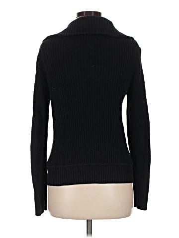 Lauren by Ralph Lauren Cardigan (view 2)