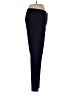 Talbots Blue Dress Pants Size 10 - photo 4