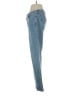White House Black Market Blue Jeans Size 2s - photo 5