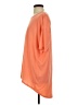 Lularoe Orange Casual Dress Size S - photo 5