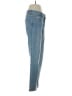 White House Black Market Blue Jeans Size 2s - photo 4