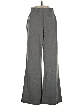 Wild Fable Casual Pants
