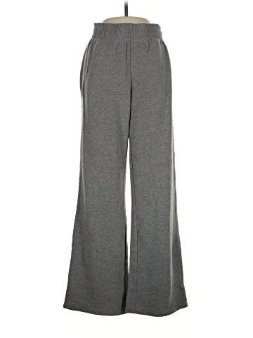Wild Fable Casual Pants (view 1)