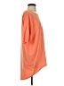 Lularoe Orange Casual Dress Size S - photo 4