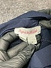 Ingrid + Isabel Blue Active Pants Size 0 Maternity - photo 6