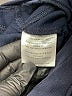 Ingrid + Isabel Blue Active Pants Size 0 Maternity - photo 7