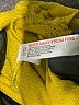 Saturday Sunday Solid Gold Jumpsuit Size XS - photo 5