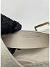 Loewe Ivory Ease Sandals Size EU 37 - photo 5