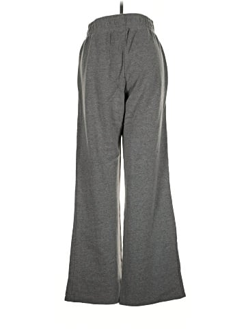Wild Fable Casual Pants (view 2)