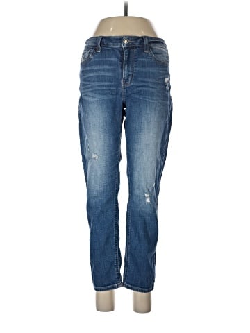 STUDIO BLUE Jeans (view 1)