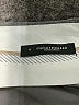 Ann Taylor LOFT Tweed Gray Dress Pants Size 4 - photo 9