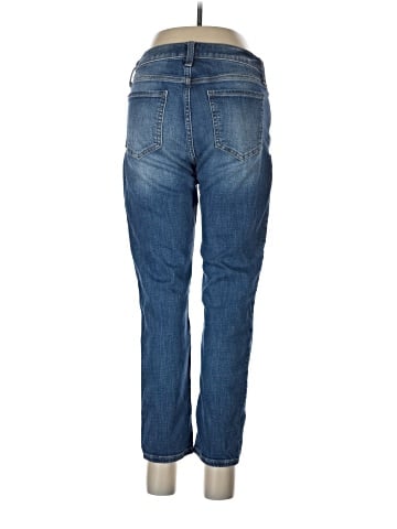 STUDIO BLUE Jeans (view 2)