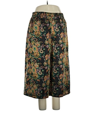 By Anthropologie Casual Pants (view 1)