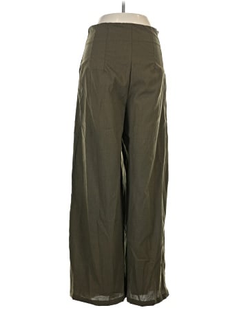Unbranded Casual Pants (view 1)