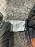 Isabella Sinclair Plaid Brown Long Sleeve Blouse Size XS - photo 8