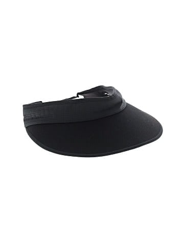 Nike Visor (view 1)