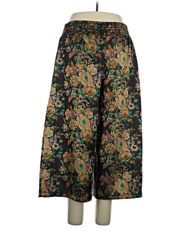 By Anthropologie Casual Pants (view 2)