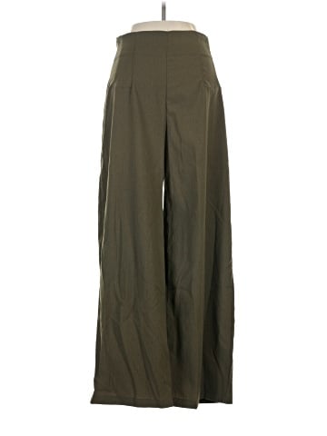 Unbranded Casual Pants (view 2)
