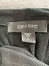 Karen Kane Black Turtleneck Sweater Size L - photo 7