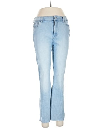 DL1961 Jeans (view 1)
