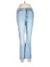DL1961 Blue Jeans Size 31 waist - photo 1